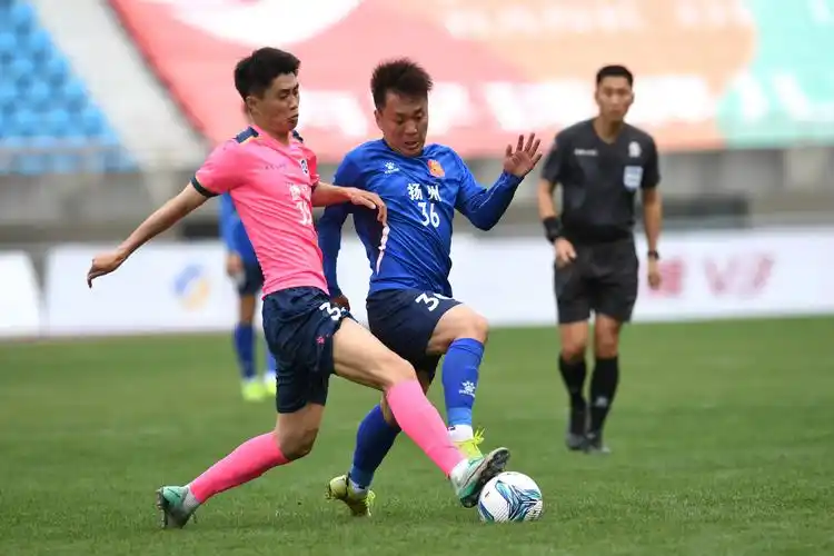 世俱杯：蒙特雷 VS 切尔西